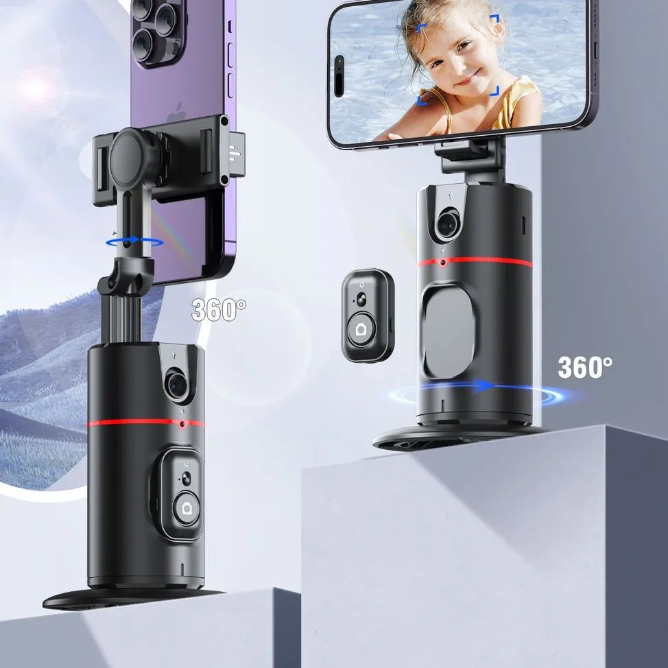 AI és Smart termékek