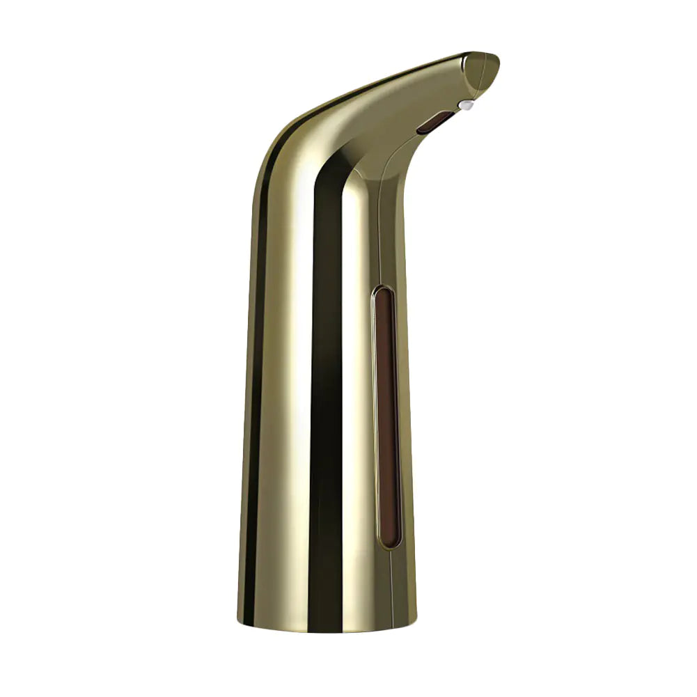 Infrared Sensor Soap Dispenser Machine