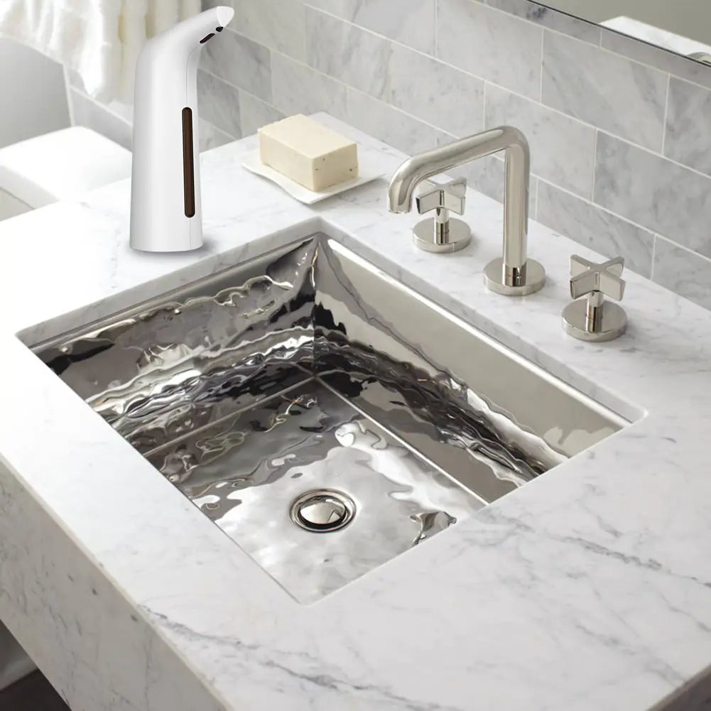 Infrared Sensor Soap Dispenser Machine