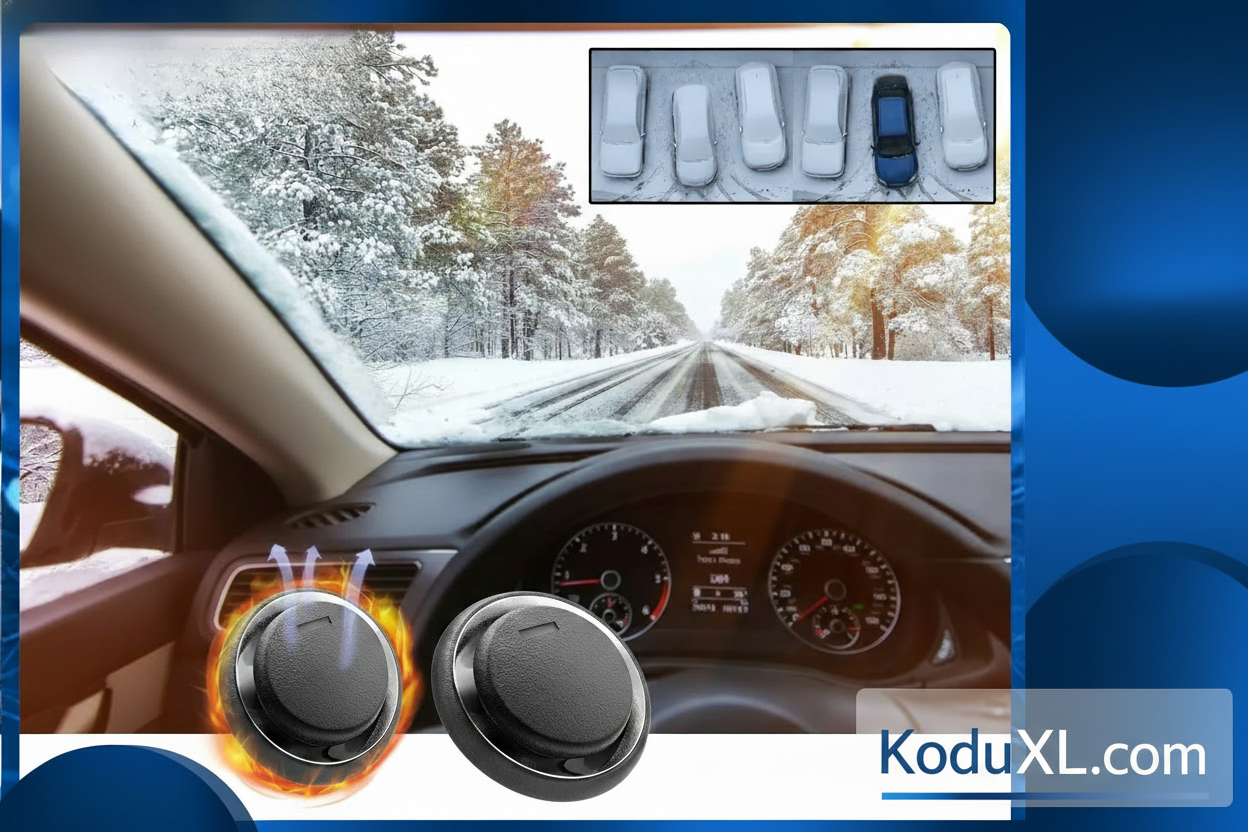 Rayhong Portable Ice Melting Snow Removal Tool