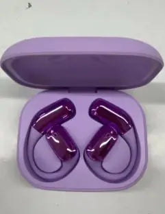 AI translator earbuds