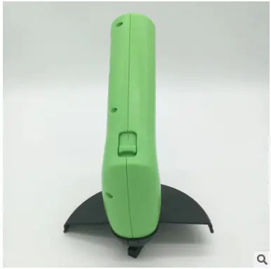 Mini Cordless Grass Trimmer for Garden and Lawn Tools
