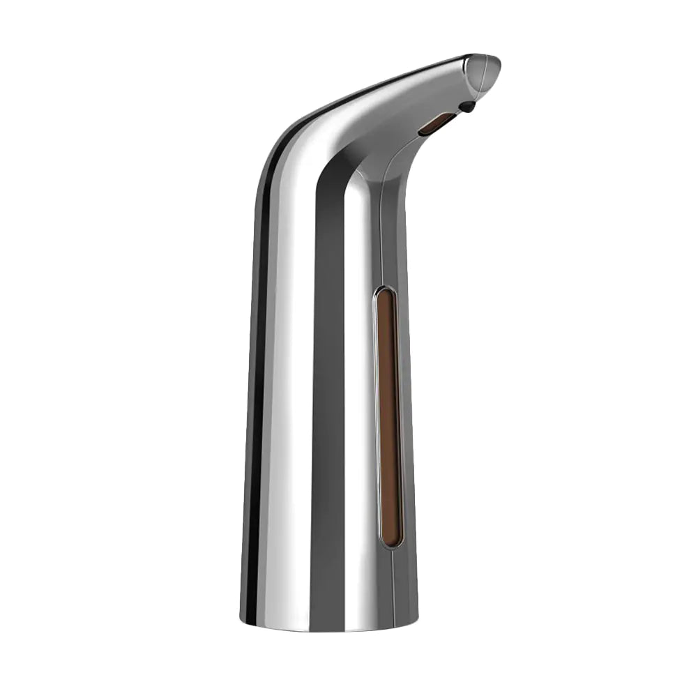 Infrared Sensor Soap Dispenser Machine
