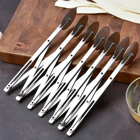 Többfunkciós konyhai sütőeszközök és asztali eszközök