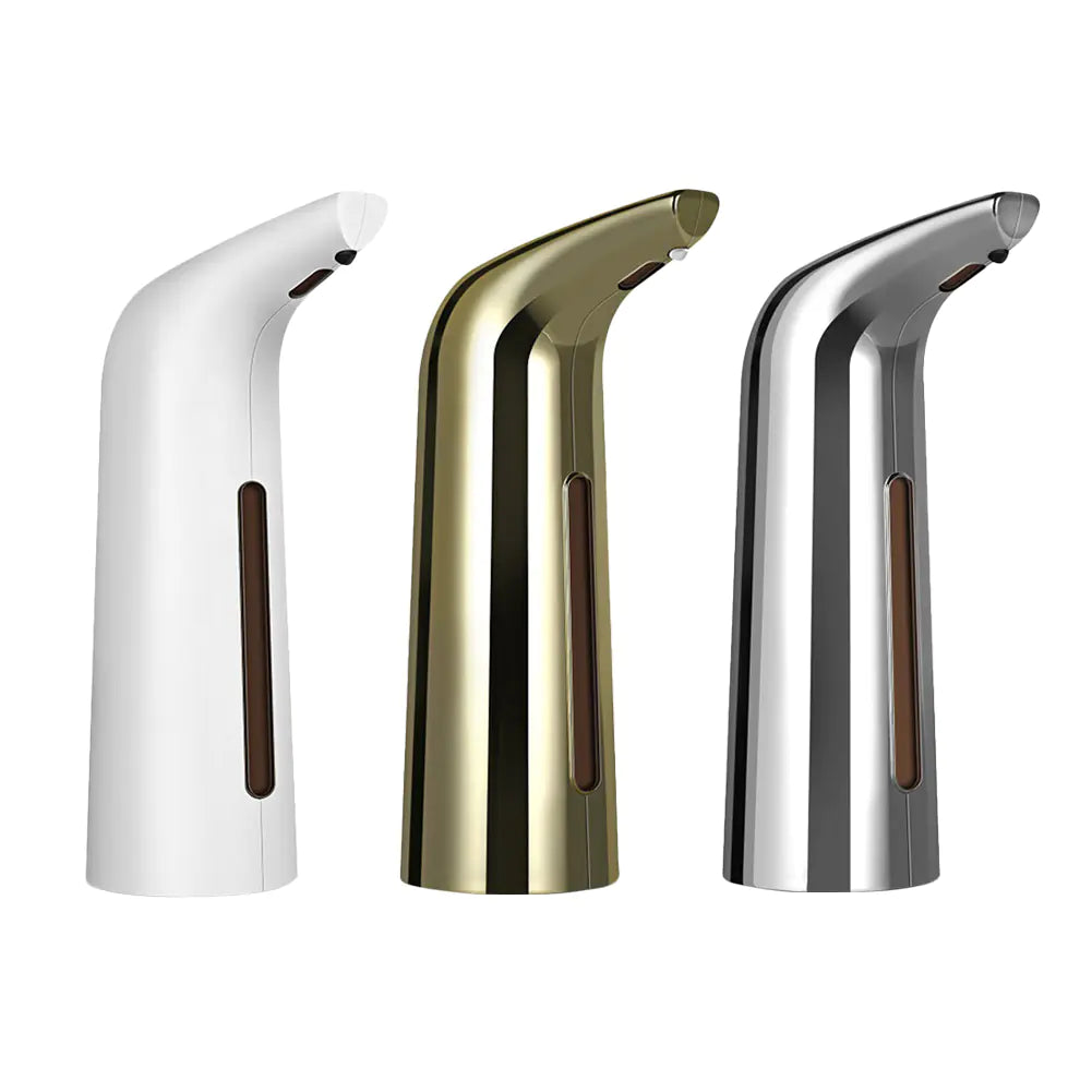 Infrared Sensor Soap Dispenser Machine