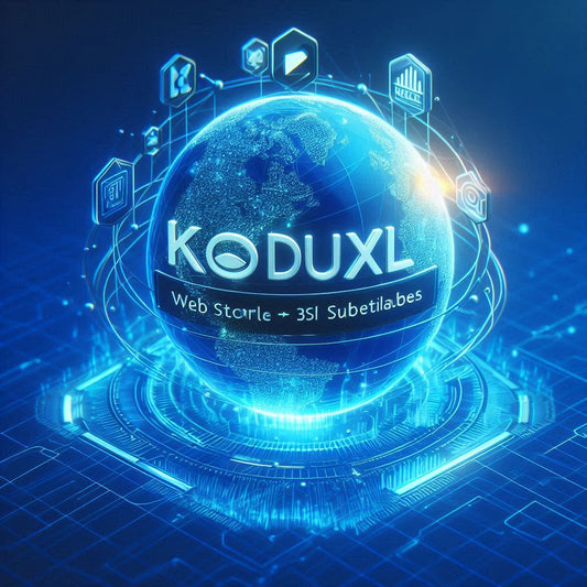 Rólunk