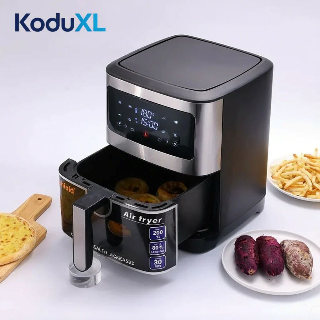 Konyhafelszerelések,eszközök