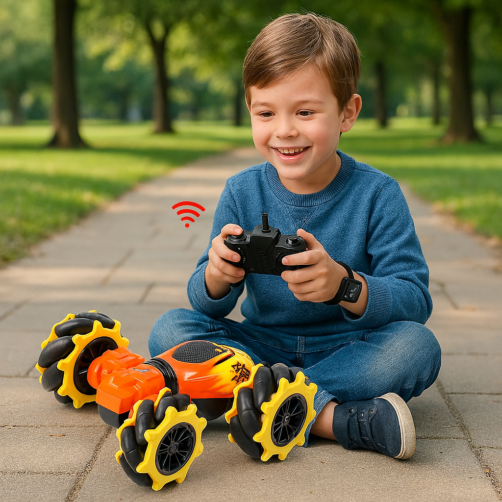 RC cars,Toys