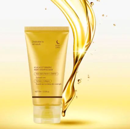 Szépségápolási Eszközök