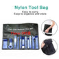 Car Interior Trim Removal Tool Kit (3/5/12/16/19/25 PCS)