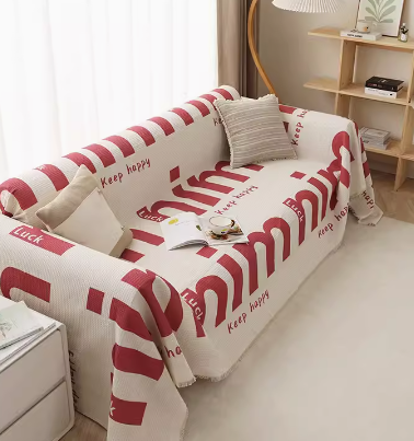 PelosZero™ Ultra kanapé fedés