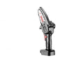 Cordless Lithium Battery Chainsaw for Home Use