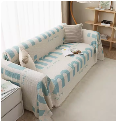 PelosZero™ Ultra kanapé fedés