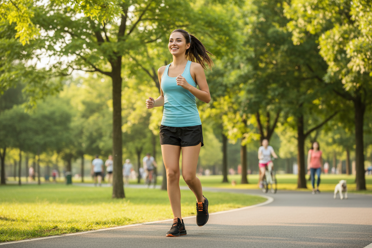 Sports Shoes, Casual Shoes, Flyknit Shoes