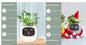 Smart Planter
