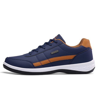 Vento Grip Sneakers
