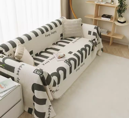 PelosZero™ Ultra kanapé fedés