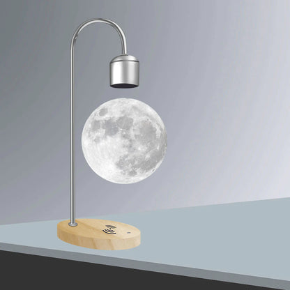 LED Night Light
