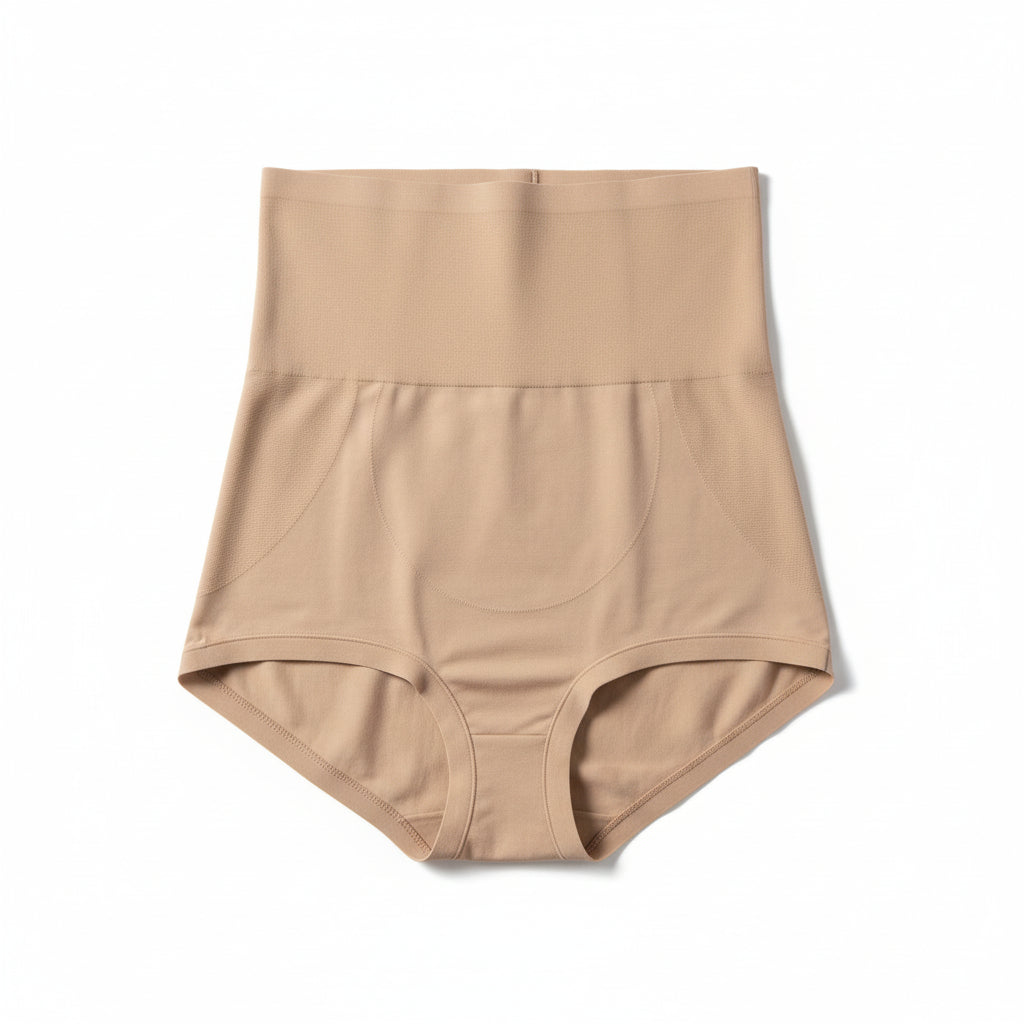 Tight Pants for a Stylish Look