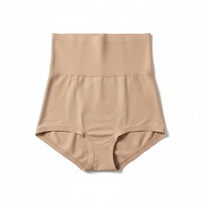 Tight Pants for a Stylish Look