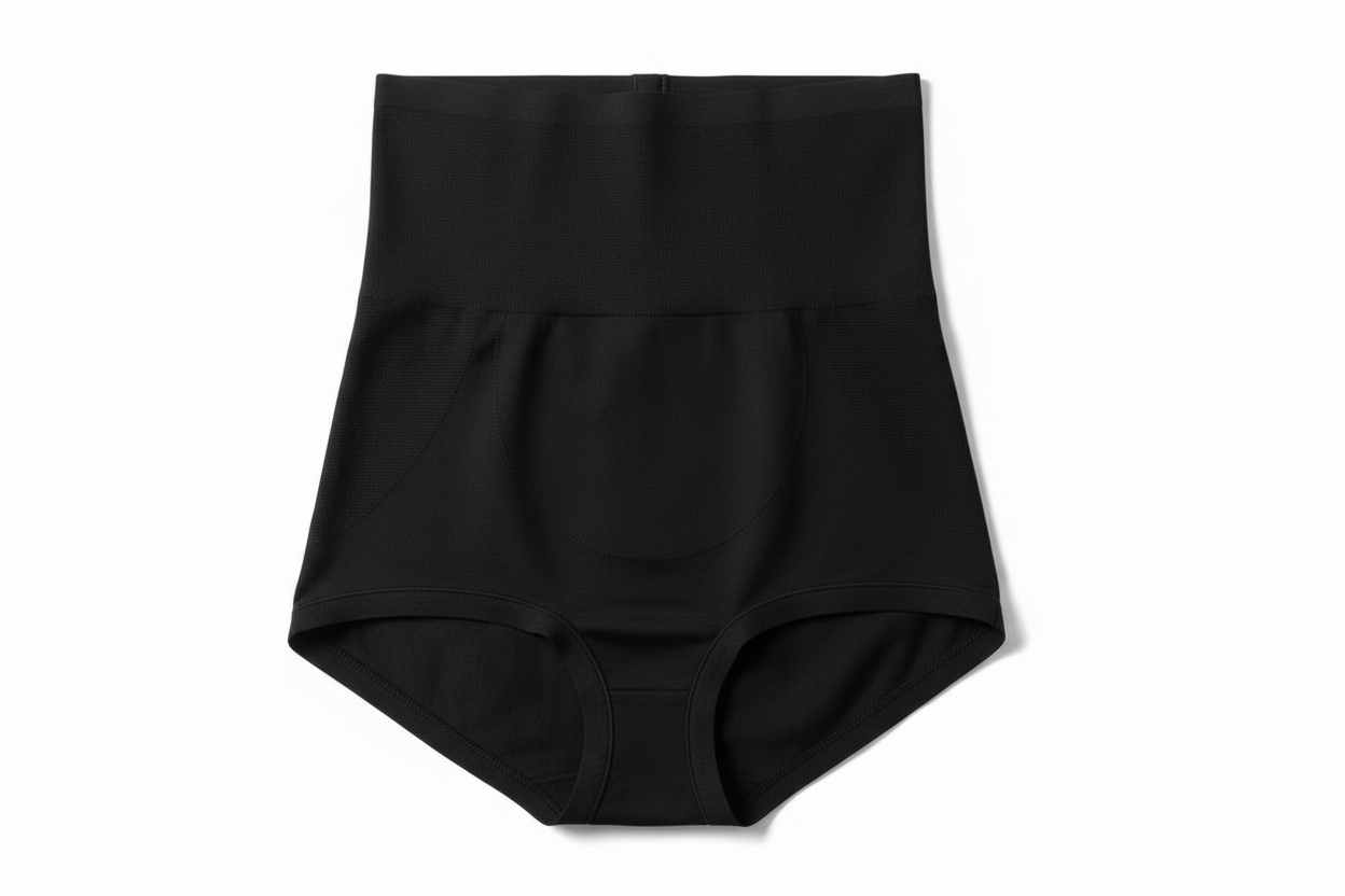 Tight Pants for a Stylish Look