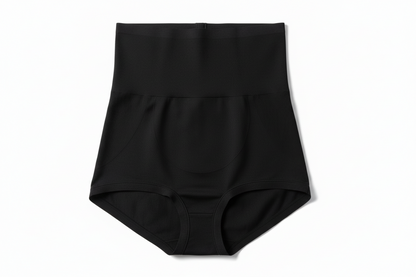 Tight Pants for a Stylish Look