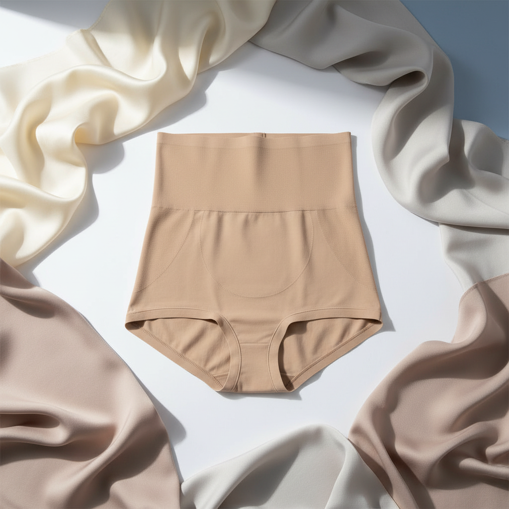 Tight Pants for a Stylish Look