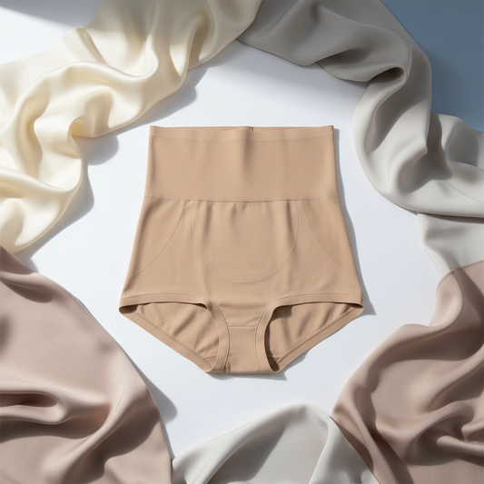 Tight Pants for a Stylish Look