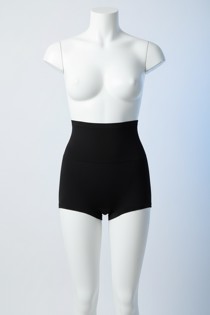 Tight Pants for a Stylish Look