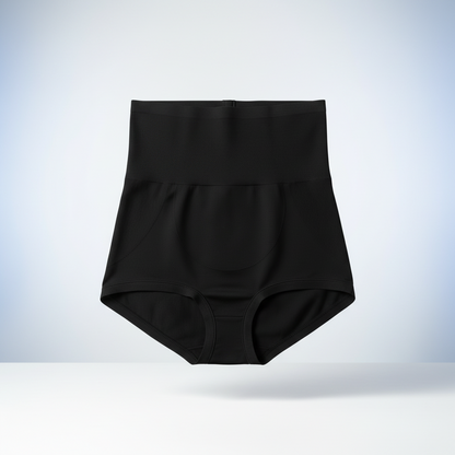 Tight Pants for a Stylish Look