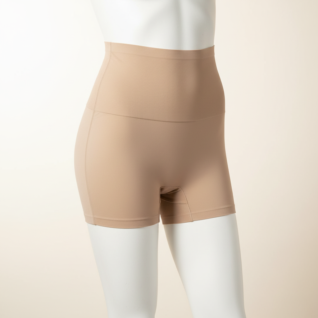 Tight Pants for a Stylish Look