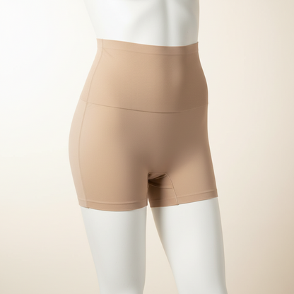 Tight Pants for a Stylish Look