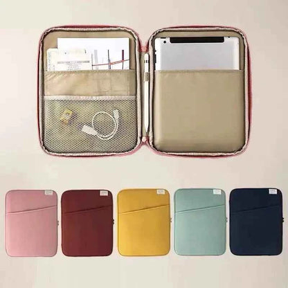 Shockproof Liner for Tablet PC Bag