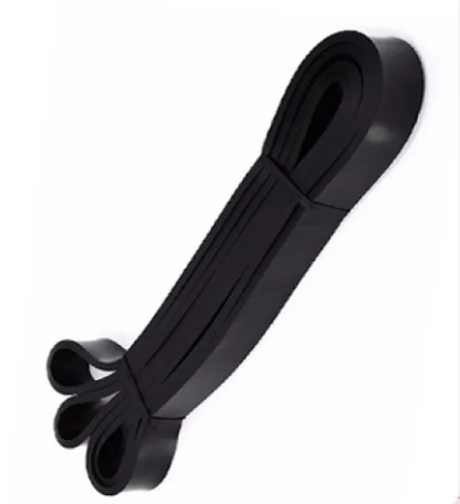 Resistance Bands for Home & Gym Workout