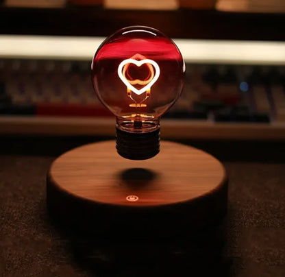 Night Lamp