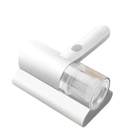 Ultraviolet Wireless Vacuum Cleaner for Dust Mites