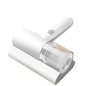 Ultraviolet Wireless Vacuum Cleaner for Dust Mites
