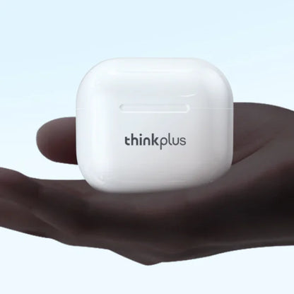 Stylish Waterproof Bluetooth Headset for Music & Calls