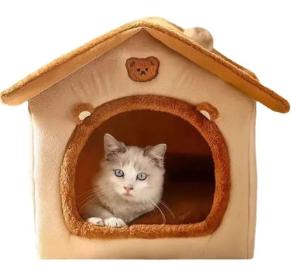 Pet Bed 2