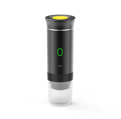 Portable Coffee Maker