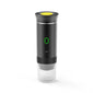 Portable Coffee Maker