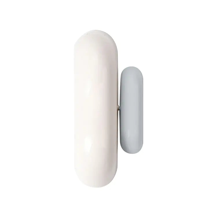 WiFi Door and Window Sensor - Smart Wireless Series