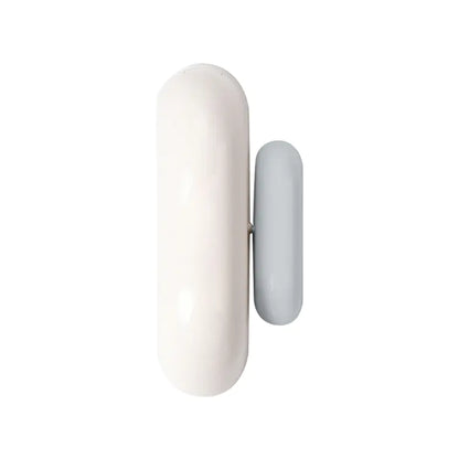 WiFi Door and Window Sensor - Smart Wireless Series