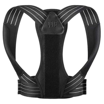 Posture Corrector for Adults and Kids, Invisible Design