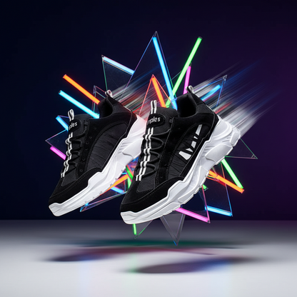 Sports Shoes, Casual Shoes, Skate Shoes, Canvas Shoes