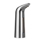 Infrared Sensor Soap Dispenser Machine
