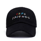 Kanye West Yeezy Zero Friends Baseball Cap for All
