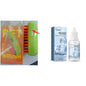Self Cleaning Pet Brush