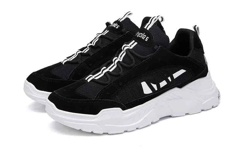 Sports Shoes, Casual Shoes, Skate Shoes, Canvas Shoes