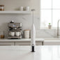Electric Whisk for Frothing - Ultimate Cream and Coffee Foam Maker